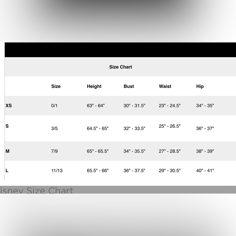 Disney Juniors Beauty And The Beast Dress - image 7